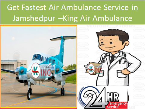 air ambulance jamshedpur.png